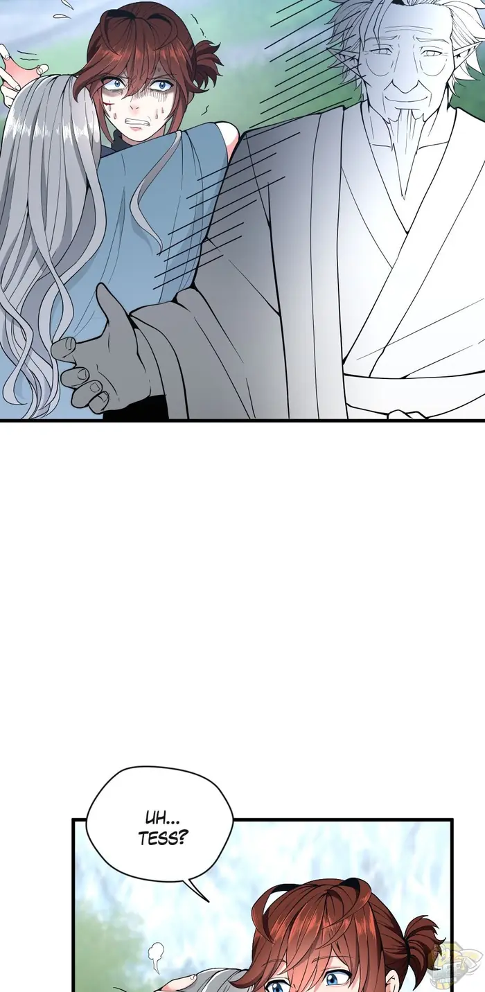 The Beginning After the End Chapter 123 image 57_optimized